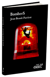 couverture bombers